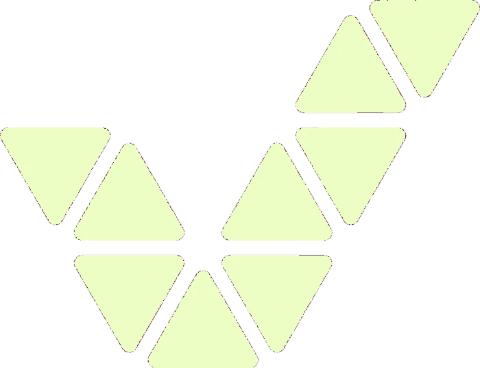 Veikkaus