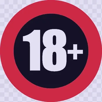 18