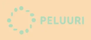 Peluuri